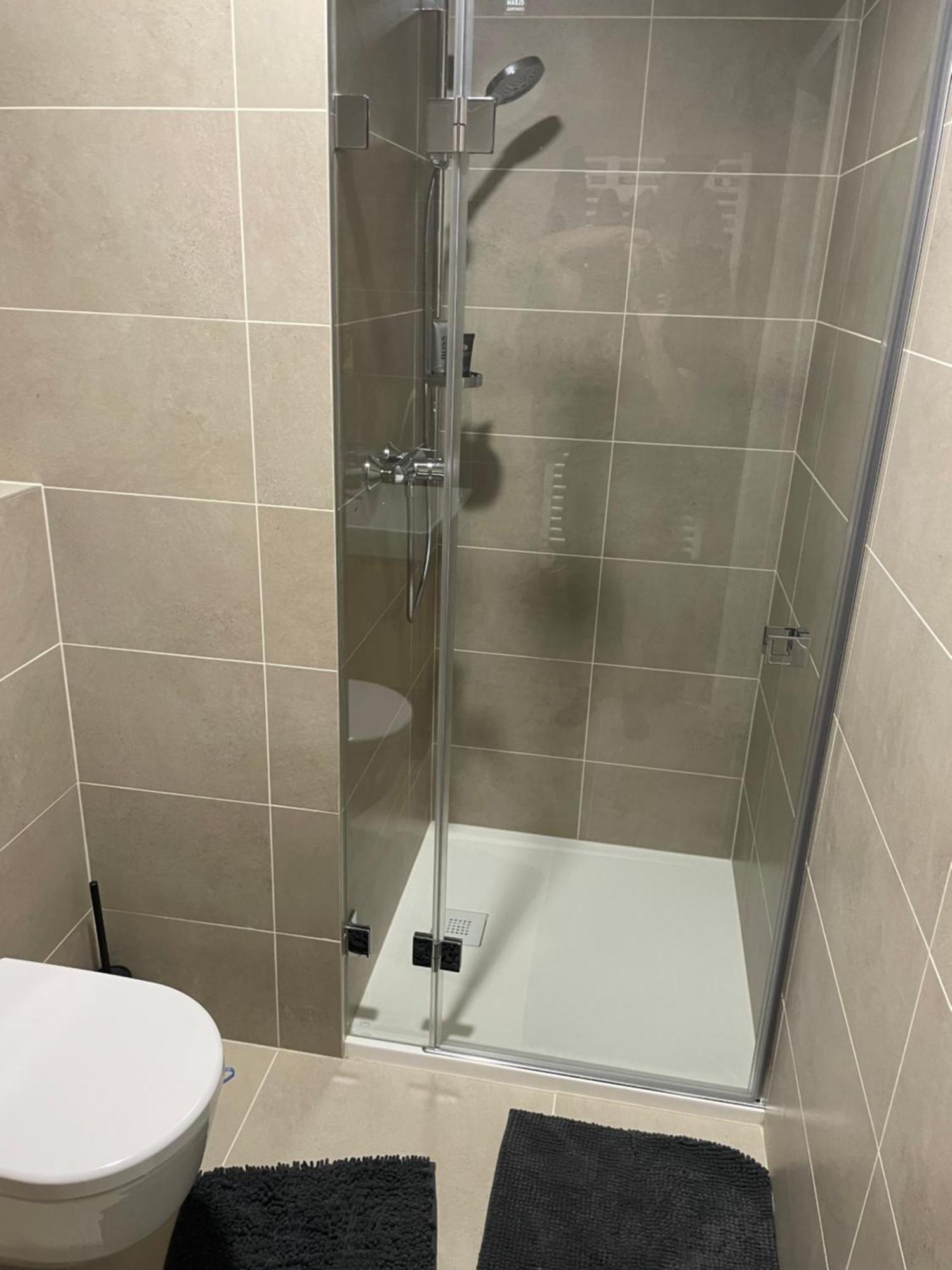 Apartment Krasny V Srdci Olomouce Olomouc