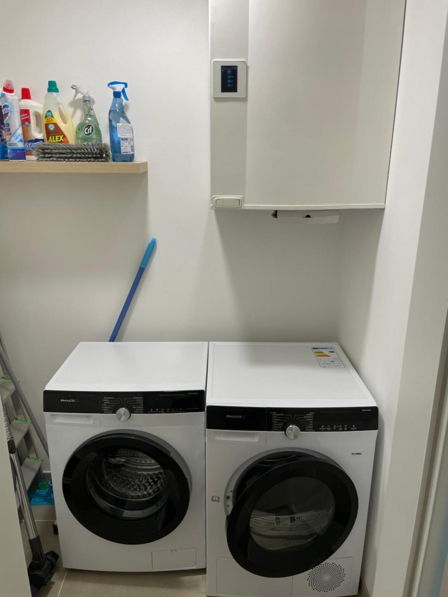 Krasny V Srdci Olomouce Apartment Olomouc