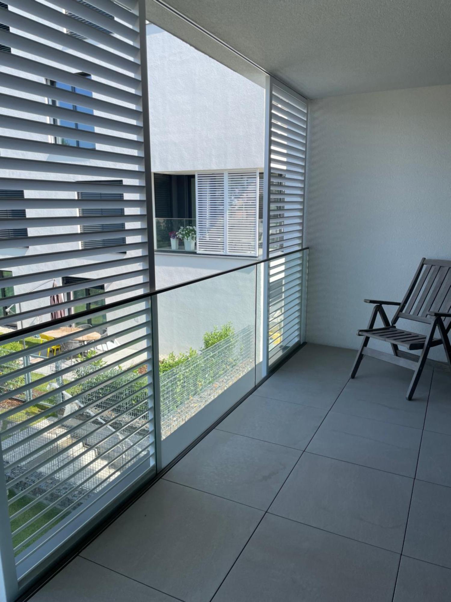 Apartment Krasny V Srdci Olomouce Olomouc