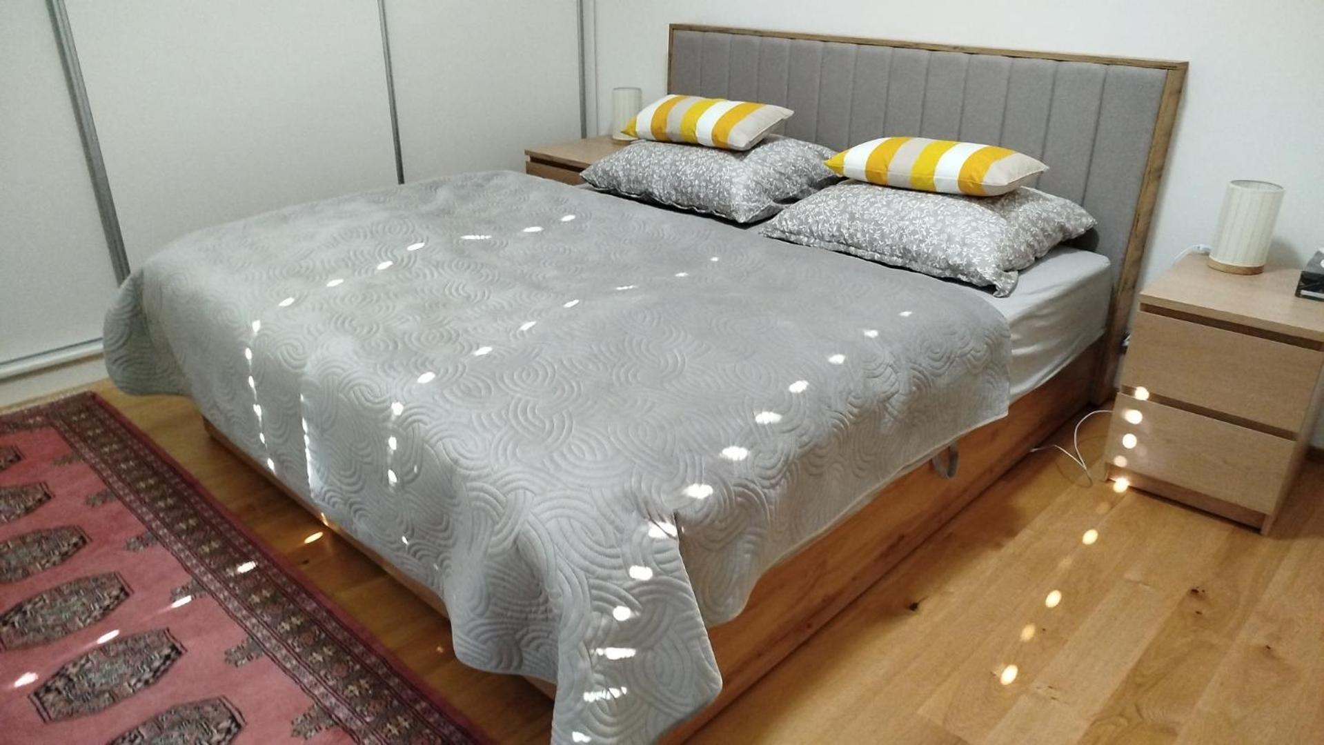 Apartment Krasny V Srdci Olomouce
